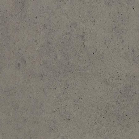FORBO Sarlon Cement  433572-423572 medium grey
